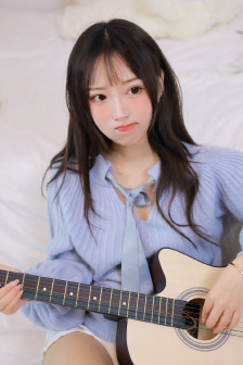 FREE做爰XXXⅩ性欧美