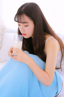 零世界