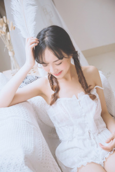 最后生还者第二季免费观看