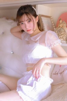 系统之多夫HP